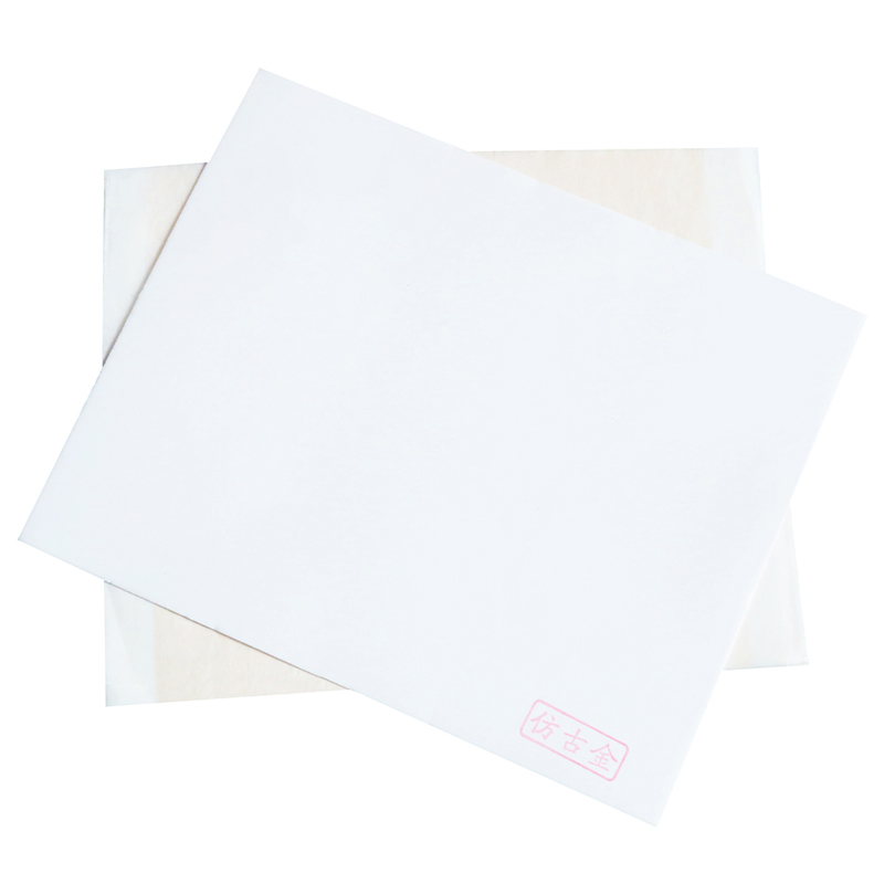 13x13,5 cm Czarny papier folio – Nail Art Gold recenzja i cena