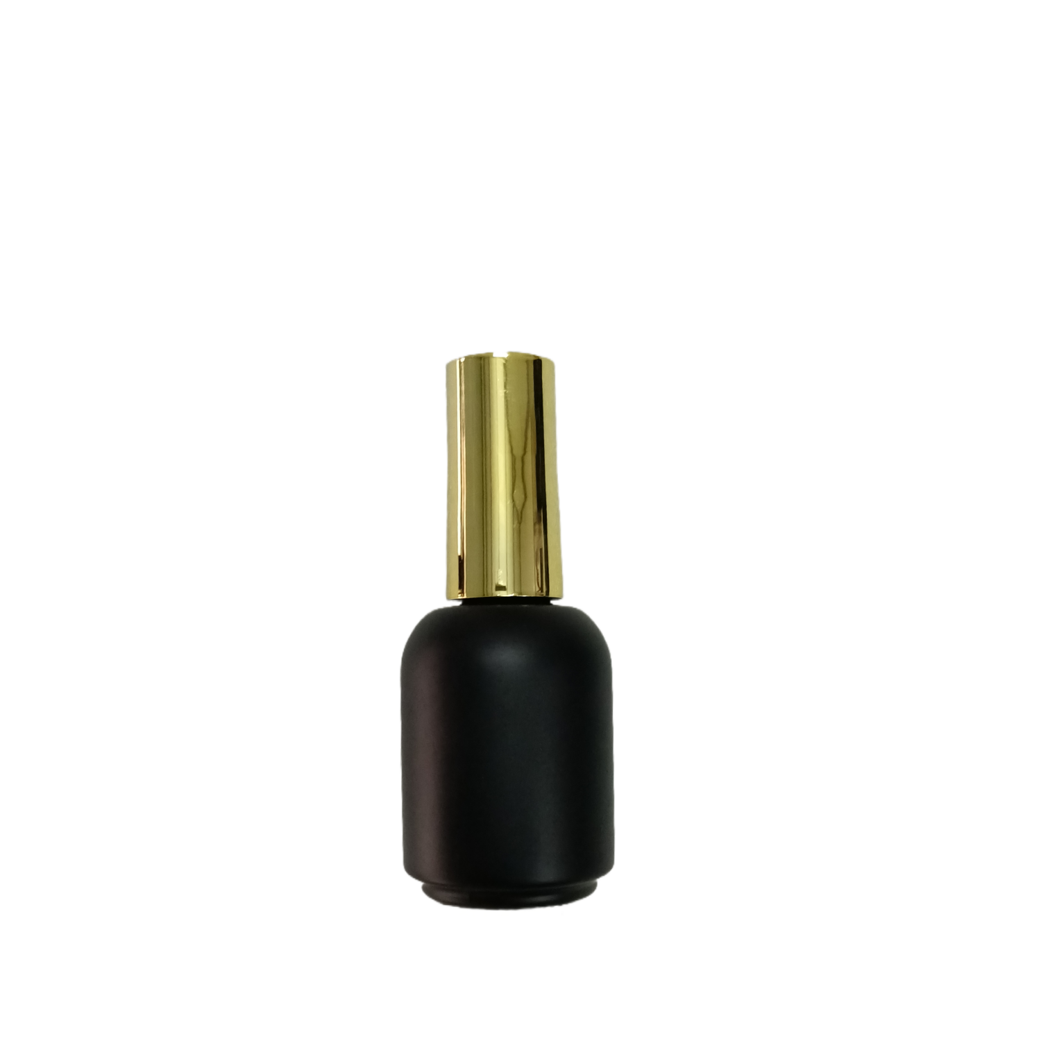 20ML 5 sztuk Puste czarne szkl – Nail Art Sch recenzja i cena