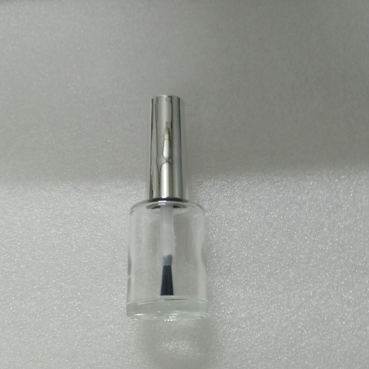 13ml 6 sztuk przezroczystych s – Nail Art Sch recenzja i cena